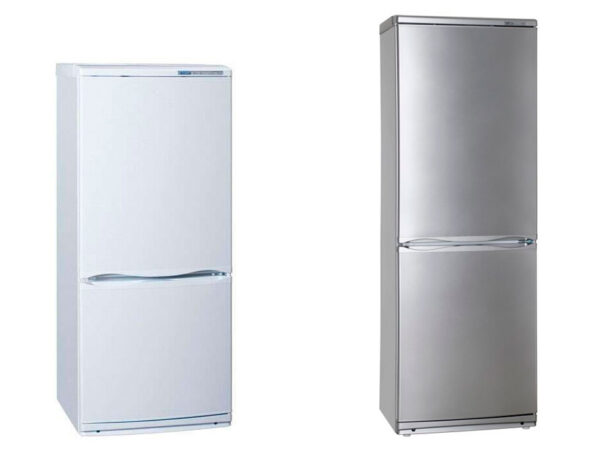 Ремонт холодильников Вирпул в Москве — мастеров по ремонту холодильников, отзыва на Профи