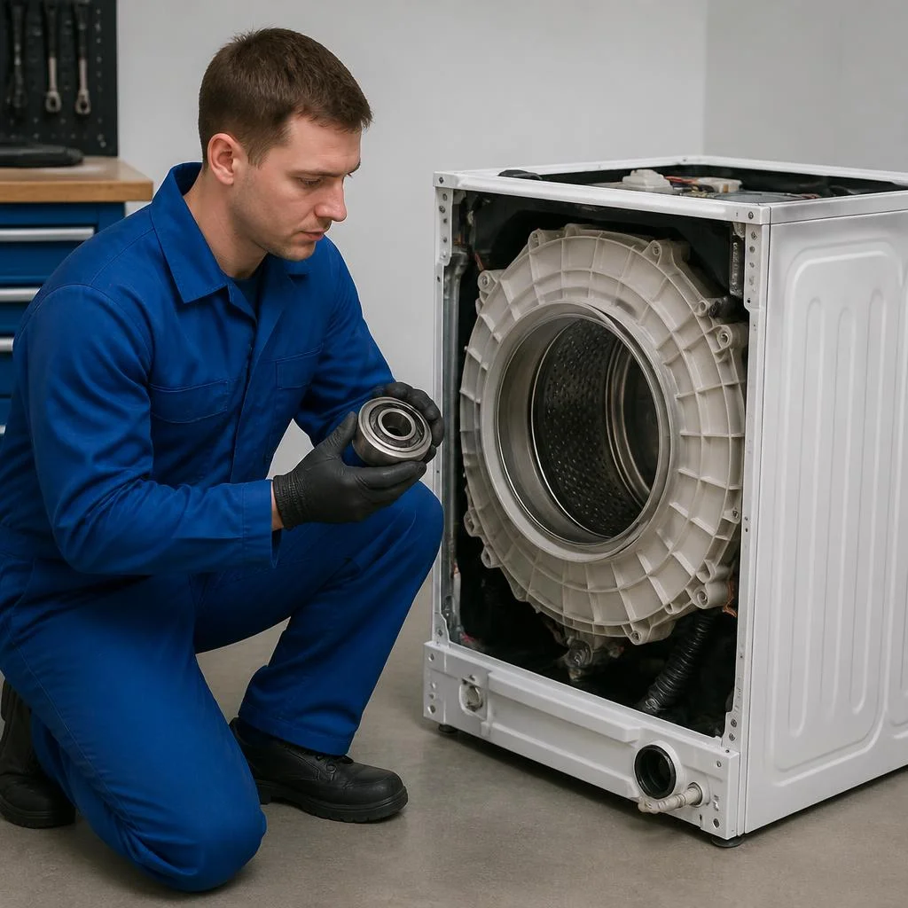 Сетка Плиссе