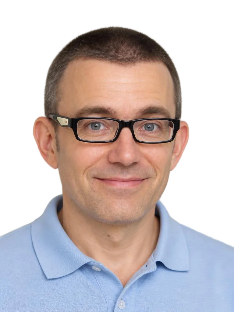 Титов Роман Сергеевич