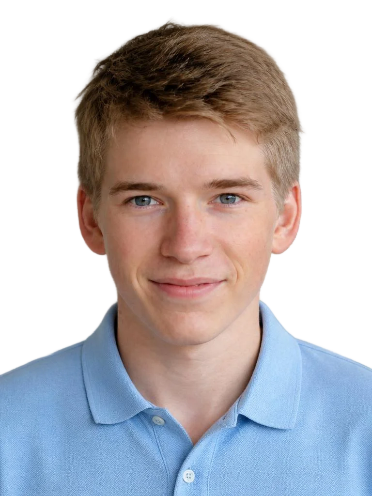 Смирнов Алексей Викторович