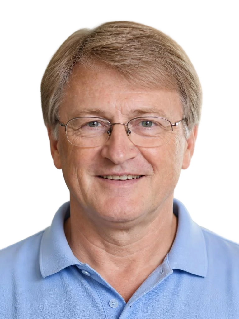 Смирнов Алексей Владимирович