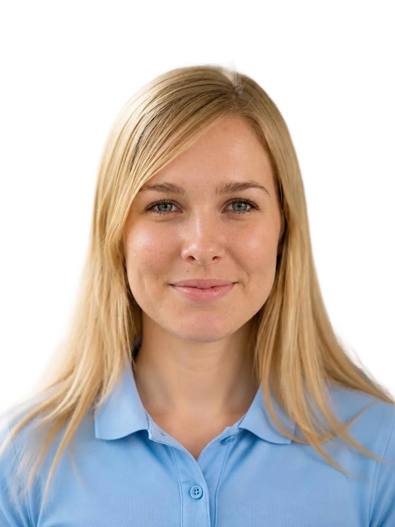 Кузнецова Елена Дмитриевна