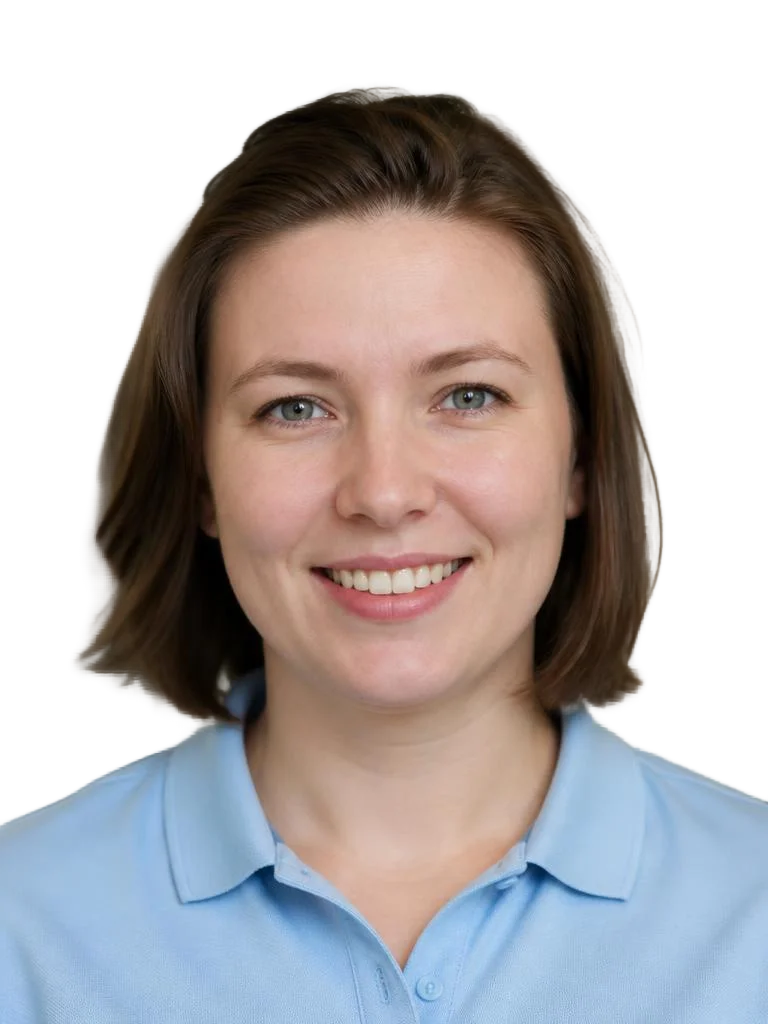 Попова Елена Сергеевна