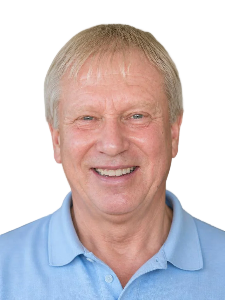 Попов Андрей Николаевич